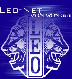 LEO